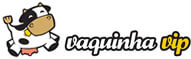 Blog Vaquinha Vip